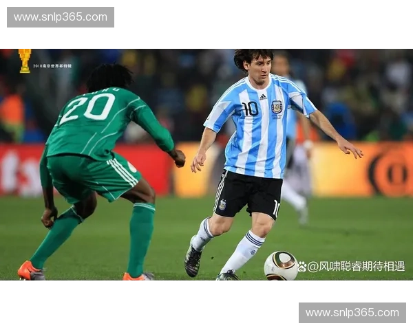 94年世界杯决赛回顾与精彩瞬间全解析