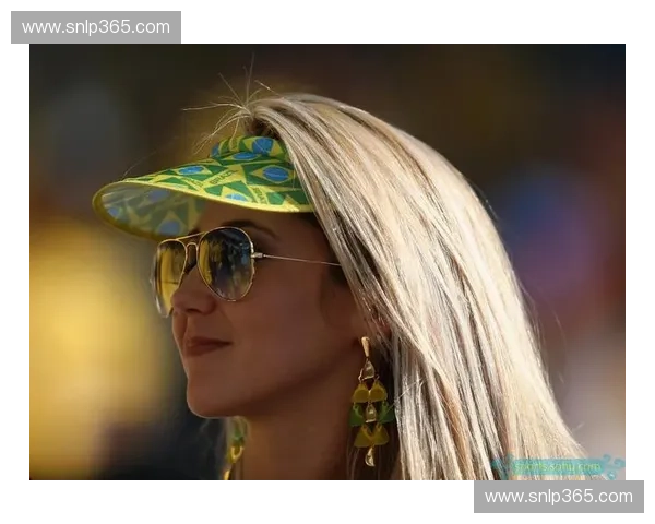 世界杯乳神引领全球热潮成为社交媒体新焦点吸引万千目光