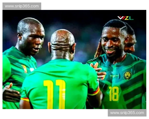 克罗地亚2018世界杯奇迹之旅:从黑马崛起到终极决战的荣耀与挑战